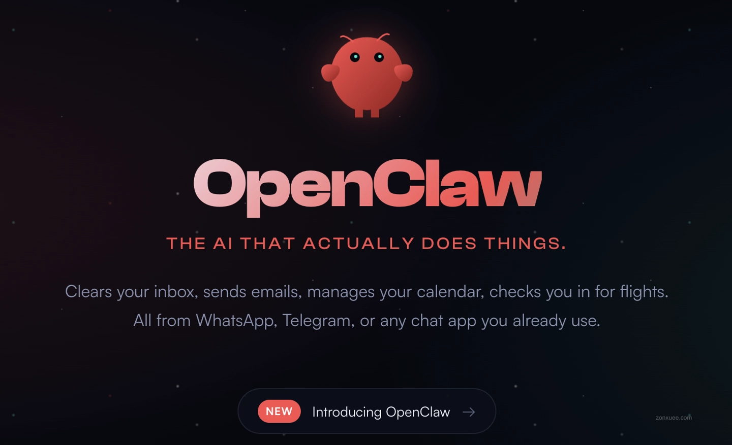 无预算约束,OpenClaw 团队一个月烧掉 130 万美元 API 费用