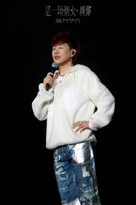 胡彦斌的音乐实力和作品有哪些？为何被称为编曲鬼才？