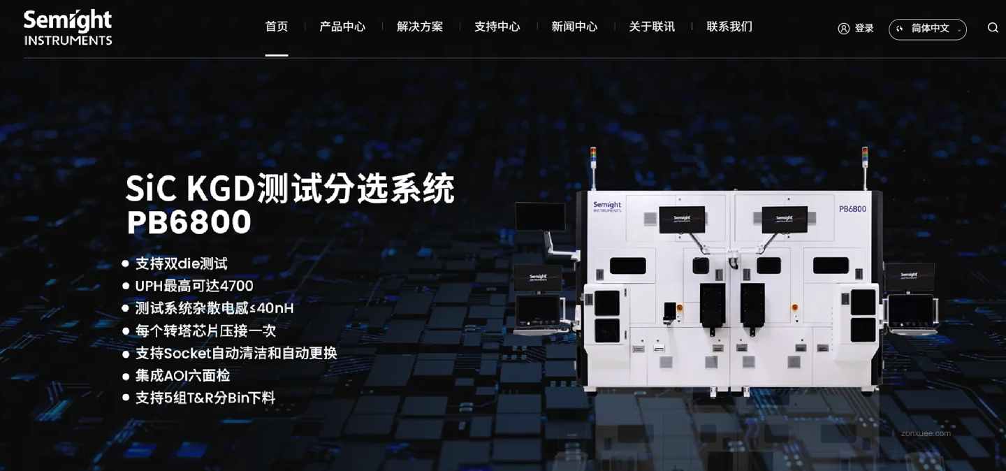 联讯仪器股价反超贵州茅台,成为 A 股“新股王”