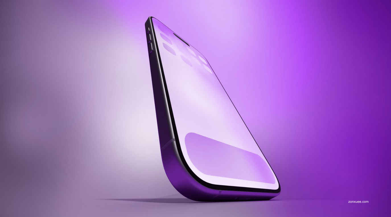 古尔曼重申苹果 iOS 27 聚焦于小修小补，明年 20 周年款 iPhone 预装的 iOS 28 将更有看点