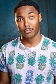 Darius Johnson 头像