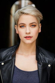 Vivienne Greer 头像