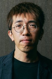 荒木哲郎 头像