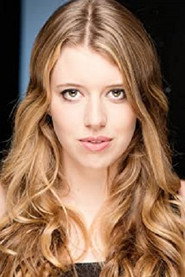 Christabel Clark 头像