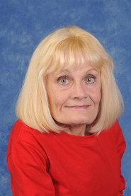 Marcia De Rousse 头像