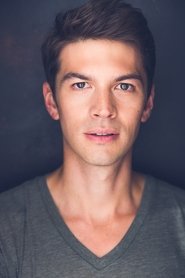 Devin Kawaoka 头像