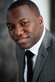 Omari Newton 头像