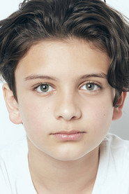 Daxton Gujral 头像