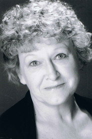 Stephanie Fayerman 头像