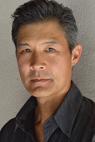 Bruce Locke 头像