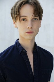 Michael Lorz 头像