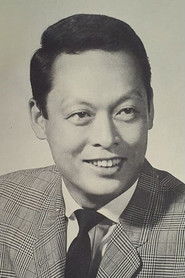 田丰 头像