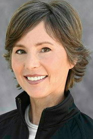 Renée Roca 头像