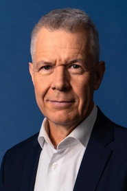Peter Kloeppel 头像
