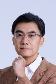 袁偉豪 头像