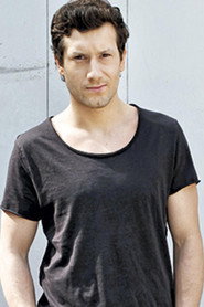 Felipe Pinto 头像