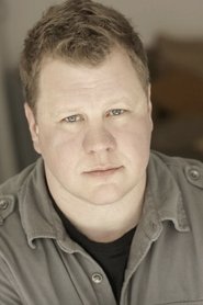 Kevin Anton 头像