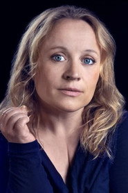 Sigrid Kandal Husjord 头像