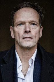 Marc Fischer 头像
