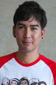 Wiradit Srimalai 头像