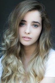 Holly Earl 头像