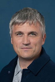 William Ash 头像