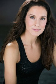 Erin Beute 头像