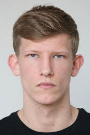 Connor Newall 头像