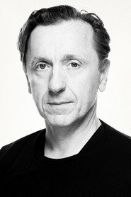 Robert Skjærstad 头像