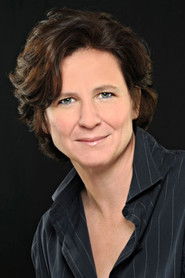 Nicole Conn 头像