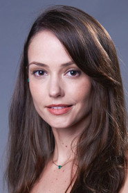 Rosanne Mulholland 头像
