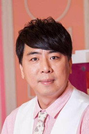 梁赫群 头像