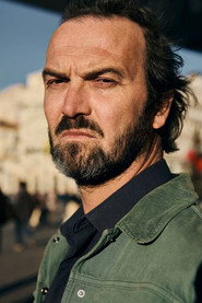 Grégory Ragot 头像