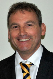 Paul Riddell 头像