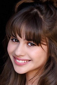 Milena Rivero 头像