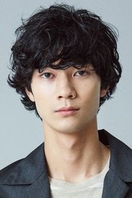 清原翔 头像
