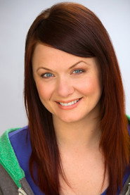 Michele Simms 头像