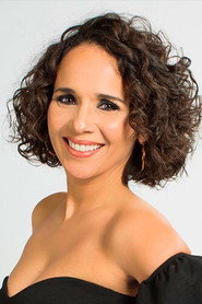 Érika Villalobos 头像