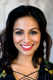 Karen David 头像
