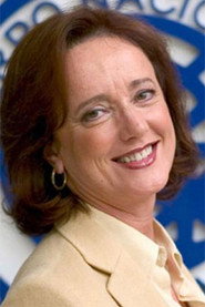 Margarita Lascoiti 头像