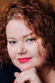 Елена Мелентьева 头像