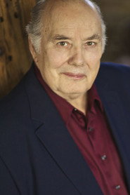 Robert Breuler 头像