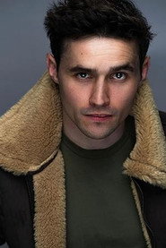 Josh Tessier 头像