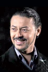 Amine Ennaji 头像