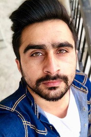 Jagjeet Sandhu 头像