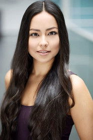 Tessa Tamura 头像