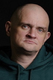Сергей Фролов 头像