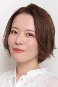 森千晃 头像