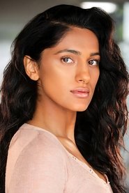 Preet Kaur 头像