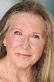Donna Morrell Gafford 头像